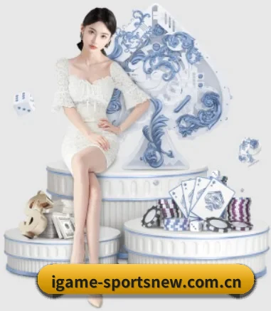 国际化进程 - 业务范围覆盖中国大陆、香港、台湾、东南亚、北美等地区。