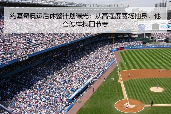 img_1783741642256_217_2_260.jpg